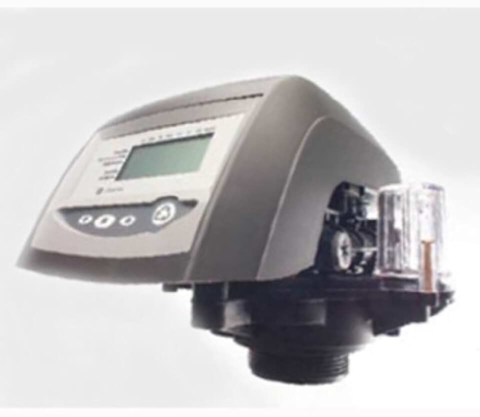Autotrol logix 255/760. 255 760. Клапан управления 268/760, (pentair). 255/760 pentair. Autotrol 263/740f.