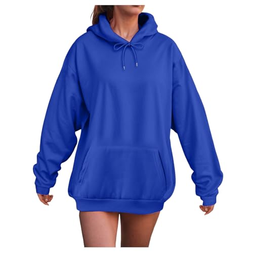 [ZsunNa] g[i[ p[J[ fB[X N t[fbh XEFbg  JWA  |Pbg Rt vI[o[ XEFbgVc 傫TCY X|[cEFA   ̌^Jo[ n  jp ۉ