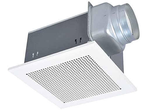 �O�H�d�@(MITSUBISHI ELECTRIC) �V�䖄���`�_�N�g�p���C�� �T�j�^���[�p �ᑛ���` VD-18ZB13