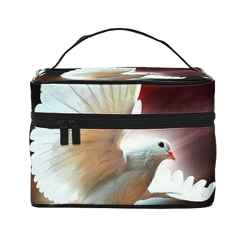 V}GiK 킢 i1j σ|[` CN{bNX ϕi[ ʗp|[` RX|[` e  y h |[` RXہ[ jp