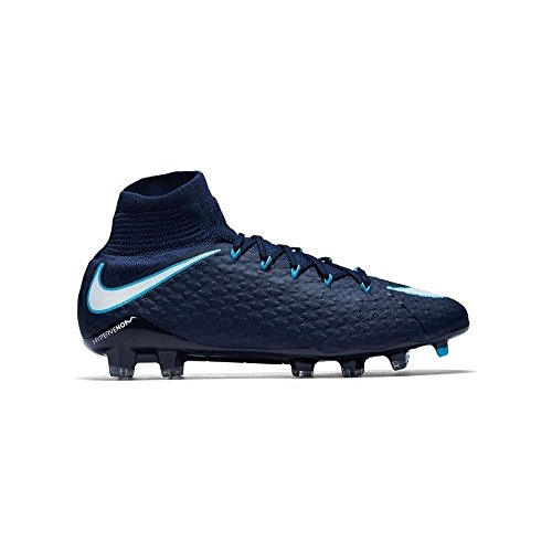 botines de futbol nike 2018