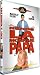 Produktbild Rends la monnaie Papa [FR Import]