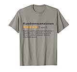 Bester Landmaschinenmechaniker Beruf Landmaschinentechniker T-Shirt