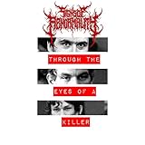Infamous Records