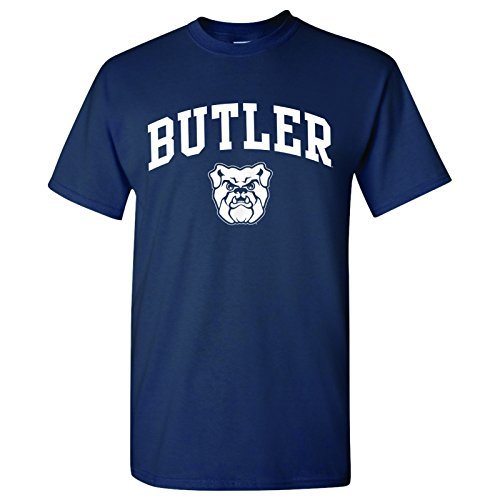 UGP Campus Apparelmens Classic Fit Short Sleeve T-shirt Classic Fit Short Sleeve T-shirt