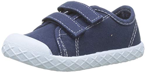 Chicco zapatos verano 2019 Clearance