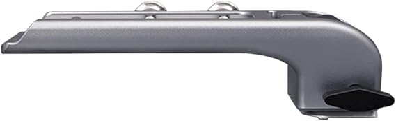 Askar SQA55 Telescope Quick-Release Handle Bar Compatible with Various Astronomical Accessories