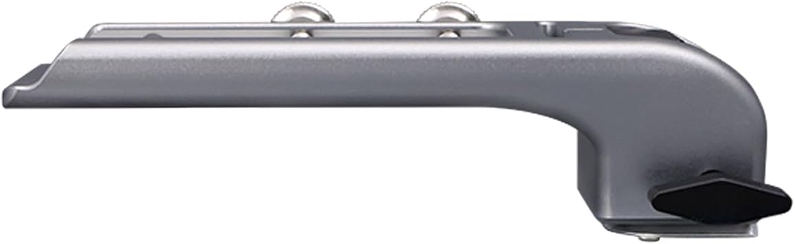 Askar SQA55 Telescope Quick-Release Handle Bar Compatible with Various Astronomical Accessories