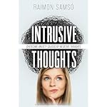 Cover of Intrusive Thoughts