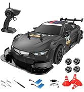 Small manufacture image 51