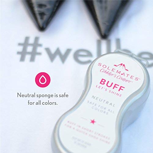 Shoe-Buff-Synthetic-Dry-Sponge-Easy-Shine-Neutral-for-All-Colors-by-Solemates