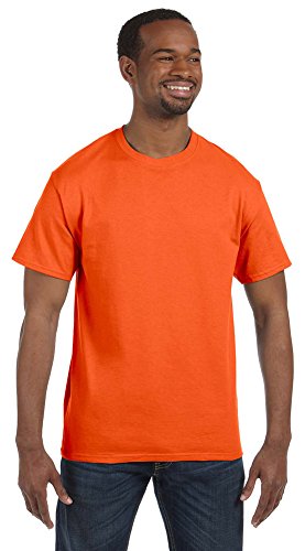Image of Gildan Men's G500 T-Shirt