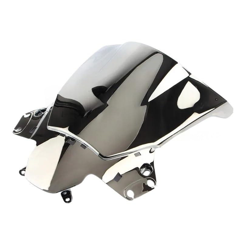 Pare-brise moto CBR250R MC41 2011 2012 2013 déflecteur air