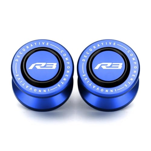 M6 I[goCXCOA[X^hXN[XCOA[Xv[XC_[ ɓKR1 R3 R6 R 1 3 6 R1 2019 2020 2021 2022 6mm