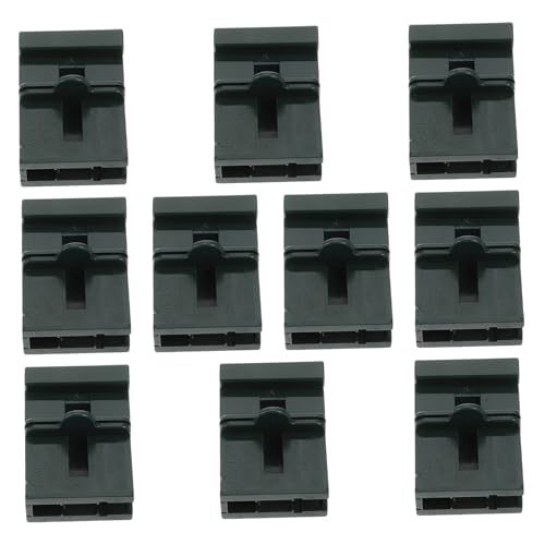 Adaptadores de enchufe macho y hembra para uso doméstico en reformas de salón y cocina