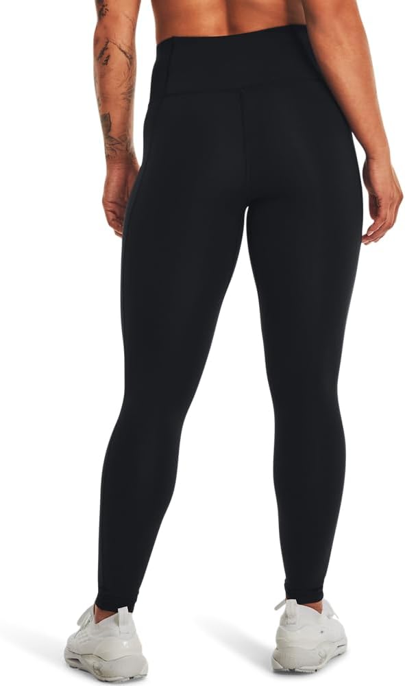 Under Armour Women's Movement Leggings - Image 2