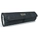 YSTYLER Heat Resistant Bag for Hair Straightener (Black)