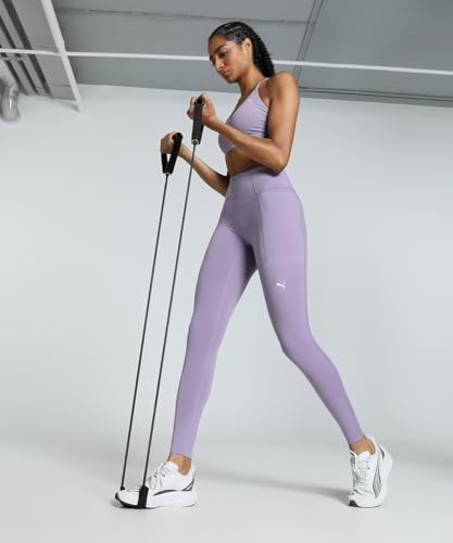 Image of Puma Women Bra