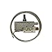 Ranco Refrigerator Cold Control, 34 to 55 Range - K50Q-1127-001
