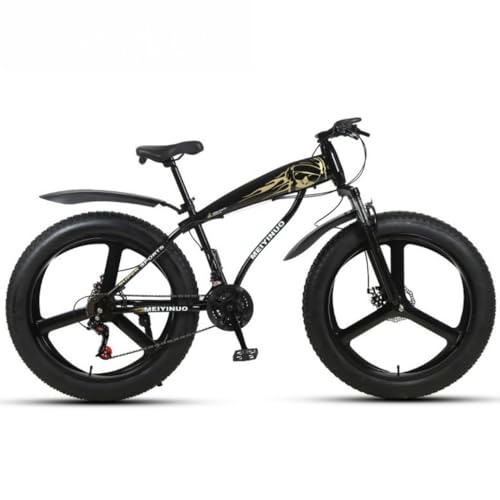 oL _ufBXNu[LTXyVtH[Ntt@bg^C}EeoCNAr[`N[U[ t@bgoCN ɐi ͂26C` ɑ^C yʃA~t[27 (ubN 3nzC[,26C`24Wo[W)