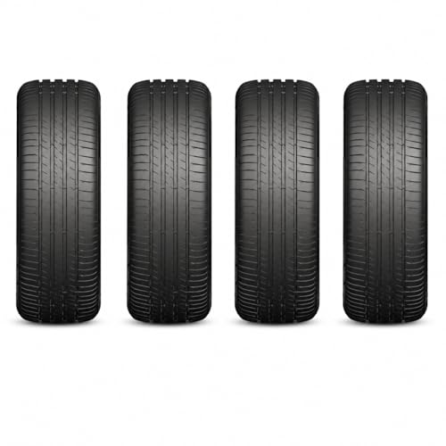 HORSESHOE TOKMAK ANDALUSIA HP Tires