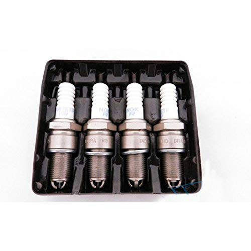 Vela Dr8Ea Fazer/Lander/Ténéré 250 Xt/Tdm 225 Ttr 230 - Ngk