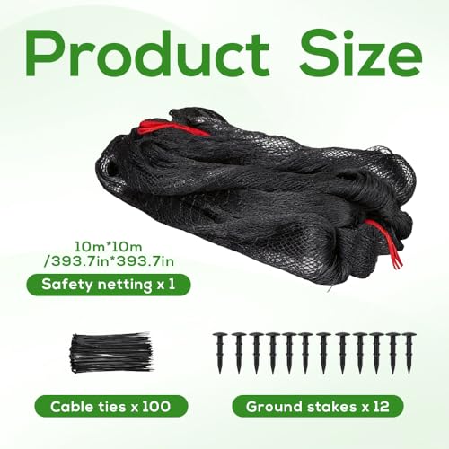 Vignette produit