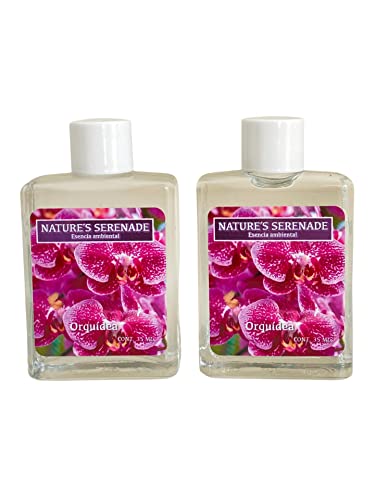 Jabones, Compra de libro digital Imagen adicional