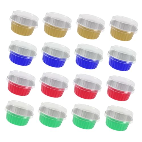 LEDMOMO 40 ϔMĝăA~zCx[LOJbv ԋΕ󗕐F e vfU[gp P[L^ ϖ Wt^ъȒP