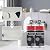 Tile Grout Repair Kit,Fast Drying Waterproof Tile Repair Filler,Marble and Granite Repair Kit Porcelain Marble Stone and Quartz Countertops Repair Kit for Chips Dents Cracks Holes Scratches (D)