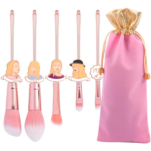 lCTSingere[}eC[CNAbvuV5{Zbg RXeBbNObY 킢Mtg p ACVhEACCi[ ufBOyVbvt@f[VuV DꂽMtgobOt