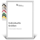 PANORAHMA BILDERRAHMEN