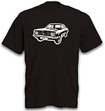 T-Shirt Klassiker von B&C, bedruckt mit unserem Motiv in der Bildansicht - 185 g/m², 100% Baumwolle  - Kurzärmliges T-Shirt aus ringgesponnener Baumwolle - Regular Fit, Single Jersey, einlaufvorbehandelt  - Rundstrickware, Rundhals, doppelt gelegt  - 1x1 geripptes Halsbündchen mit Elasthan