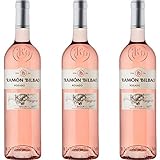Maridaje: aperitivos y platos fríos como los espárragos blancos, el salpicón de marisco o el carpaccio de ternera.