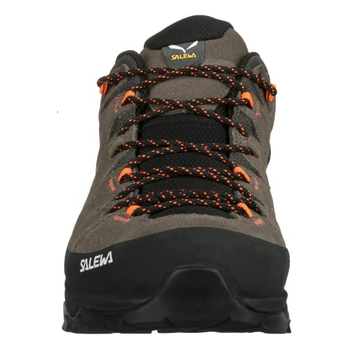Image of Salewa Alp Trainer 2 GTX - Waterproof Trekking & Hiking Shoes