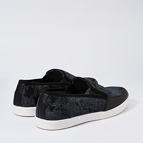 Image of Centrino Men Moccasins