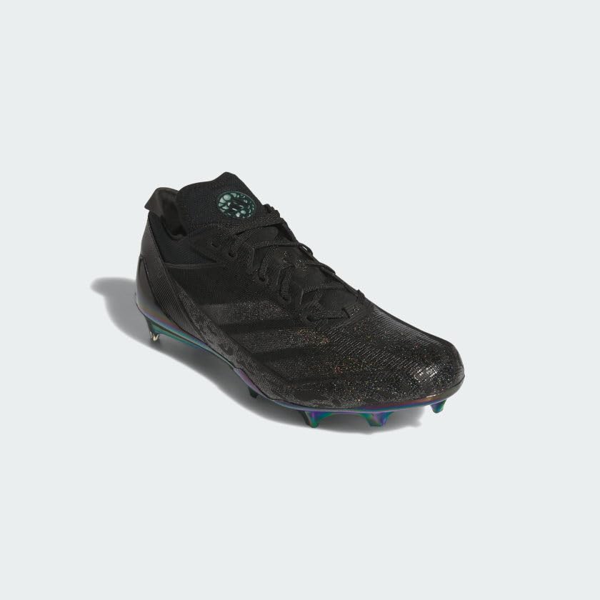 Image of adidas Men's Samba Classic Shoes