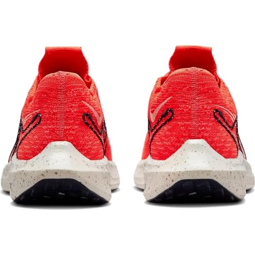 Image of Nike Men's Pegasus Turbo Running Shoe