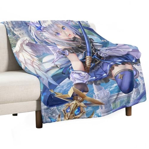 �ѕz �u�����P�b�g �����A�j���� VTuber ���܂˂��� ���Ȃ��� �t�����l�� �A�����M�[�΍� �����x �}�C�N���t�@�C�o�[ �Ƃ낯��z�c �Ђ��|�� �~�� �ӂ�ӂ� �h�� �g�[���� �_�炩�����G �R�ۖh�L �h�_�j �y�� �ʋC �I�[���V�[�Y�� ��[�΍� 