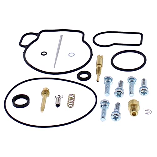All Balls 26-10030 Carburetor Rebuild Kit