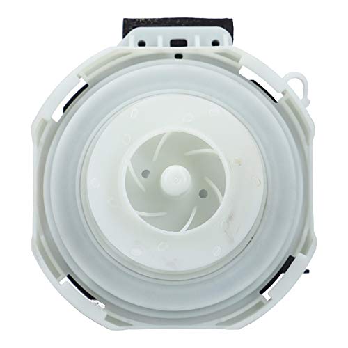 ARISTON C00256523 - vue 8
