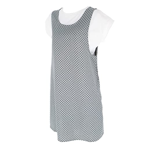 [iCKC] HOUSE WEAR STUDIO nEXEFAX^WI \teBhbg |GXe100 ʕ ㌋ wt fB[X Gv Mtg v[g 70371868 t[ 62._[NO[