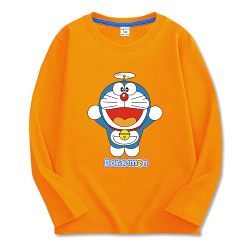 [NCWSDW] h q TVc tH LbY j̎q ̎q 100%  pW} ێ vg gbvX IW 140CM