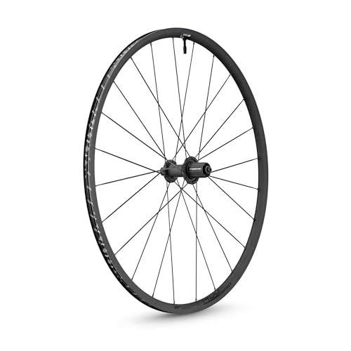 DT Swiss Hr Pr 1400 Dicut 21 O Impeller Black One Size