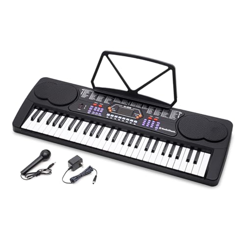 Teclados Y Pianos, Musical Instruments Imagen adicional