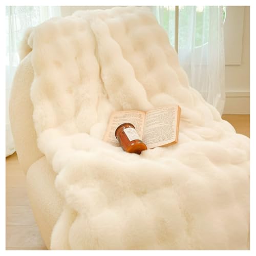 ~Sn̗ǂX[uPbgӂӂʂ݃\tggo[VuJE`\t@rO[Ƃ̑ Off-white 160cmx200cm