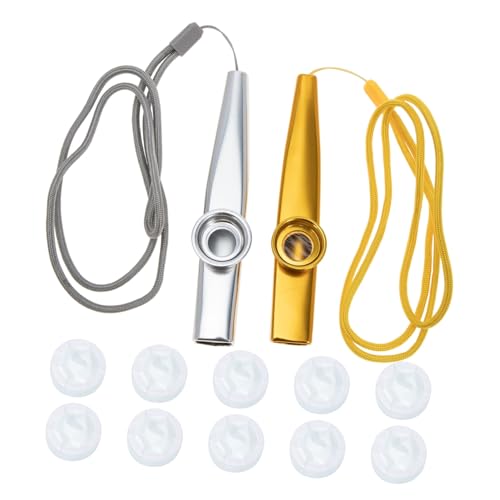 MOTHNUR JY[yZbg _CAtt yʃRpNg݌v M^[ ENΉ qߋ