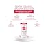 Hada Labo Tokyo Hydrating Facial Cleanser 5 oz