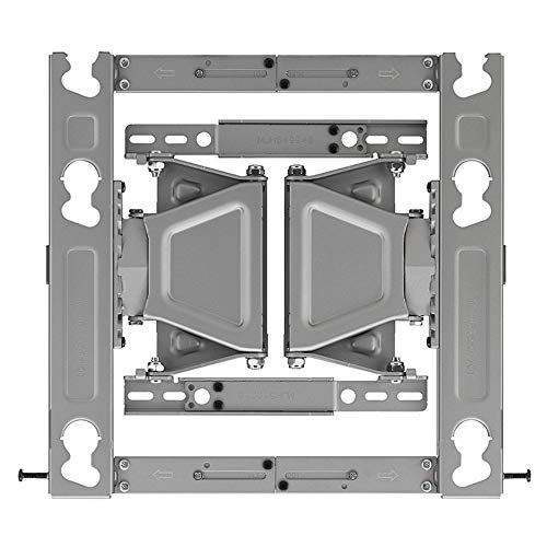 LG OLW480 Supporti TV tipo Muro