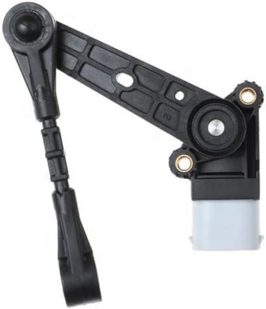 Height sensor LR023649 LR014585, Compatible with auto cars